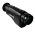 Тепловизор Sytong GS06-35LRF с дальномером