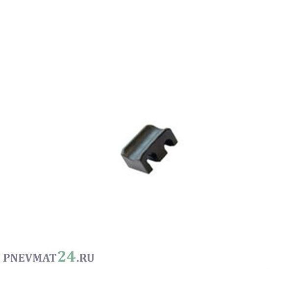 Бегунок для арбалетов Ten Point